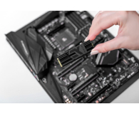 GOODRAM 4TB M.2 PCIe Gen4 NVMe IRDM PRO - 737768 - zdjęcie 7